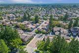 11237 Terra Vista - Photo 9