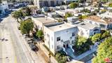 4202 Lexington Avenue - Photo 1