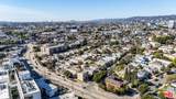 4202 Lexington Avenue - Photo 4