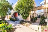 4202 Lexington Avenue - Photo 5