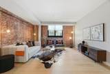 88 Bush Street - Photo 10