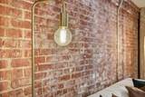 88 Bush Street - Photo 11