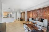 88 Bush Street - Photo 12