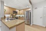 88 Bush Street - Photo 13