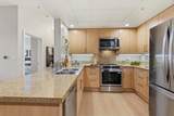 88 Bush Street - Photo 14