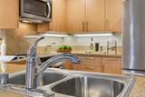 88 Bush Street - Photo 15