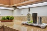 88 Bush Street - Photo 16