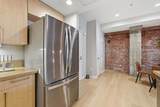 88 Bush Street - Photo 17
