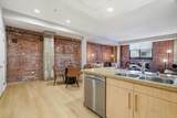 88 Bush Street - Photo 18