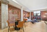 88 Bush Street - Photo 19