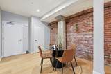 88 Bush Street - Photo 20