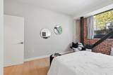 88 Bush Street - Photo 21