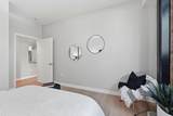88 Bush Street - Photo 22