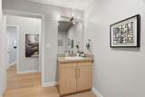 88 Bush Street - Photo 23