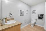 88 Bush Street - Photo 7