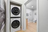 88 Bush Street - Photo 8