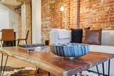 88 Bush Street - Photo 9