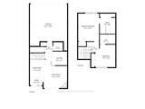 1816 W. Falmouth Ave - Photo 40
