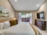 38390 Plumosa Circle - Photo 8