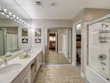 38390 Plumosa Circle - Photo 9