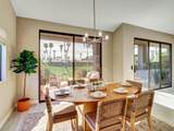 38390 Plumosa Circle - Photo 2