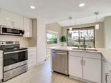 38390 Plumosa Circle - Photo 3