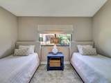 38390 Plumosa Circle - Photo 6