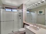 38390 Plumosa Circle - Photo 7