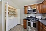 37200 Meadowbrook Cmn - Photo 9