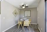 37200 Meadowbrook Cmn - Photo 10