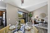 37200 Meadowbrook Cmn - Photo 11