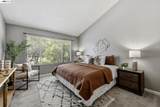 37200 Meadowbrook Cmn - Photo 12