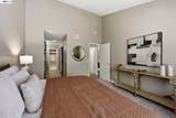 37200 Meadowbrook Cmn - Photo 13