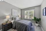 37200 Meadowbrook Cmn - Photo 14
