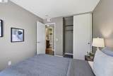37200 Meadowbrook Cmn - Photo 15