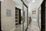 37200 Meadowbrook Cmn - Photo 16