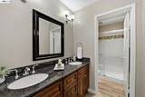 37200 Meadowbrook Cmn - Photo 17