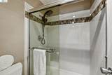 37200 Meadowbrook Cmn - Photo 18