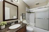 37200 Meadowbrook Cmn - Photo 19