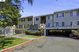 37200 Meadowbrook Cmn - Photo 20