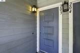37200 Meadowbrook Cmn - Photo 21