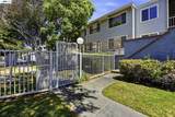 37200 Meadowbrook Cmn - Photo 22