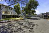 37200 Meadowbrook Cmn - Photo 23