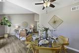 37200 Meadowbrook Cmn - Photo 2