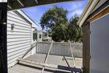 37200 Meadowbrook Cmn - Photo 24