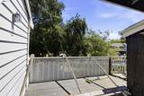 37200 Meadowbrook Cmn - Photo 25