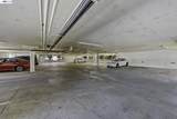 37200 Meadowbrook Cmn - Photo 26