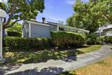 37200 Meadowbrook Cmn - Photo 27