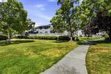 37200 Meadowbrook Cmn - Photo 28
