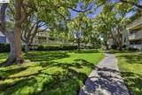 37200 Meadowbrook Cmn - Photo 29
